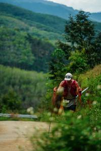 BIB: 
                            <button type="button" onclick="openModal(26238189)" class="btn btn-primary btn-sm float-right btn-popup" data-toggle="modal" data-target=".modal-high-quality">
                        <i class="fas fa-shopping-cart"></i> Add to Cart
                    </button>
                                            <button type="button" onclick="isThisMe(26238189, true)" class="btn btn-success btn-sm float-right btn-popup btn-isme hidden" data-toggle="tooltip" data-placement="bottom" title="นี่คือรูปของคุณใช่ไหม คลิกที่นี่เพื่อเอาเข้าอัลบั้ม">
                        <i class="fas fa-plus"></i> Add to album
                    </button>
                    <button type="button" onclick="isThisMe(26238189, false)" class="btn btn-warning btn-sm float-right btn-popup btn-isnotme hidden">
                        <i class="fas fa-ban"></i> Remove from album
                    </button>